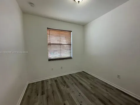 10985 SW 239th Terrace Homestead FL 33032