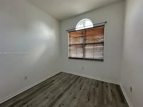 10985 SW 239th Terrace Homestead FL 33032