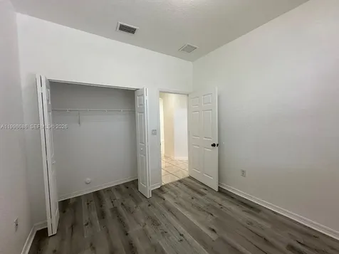10985 SW 239th Terrace Homestead FL 33032