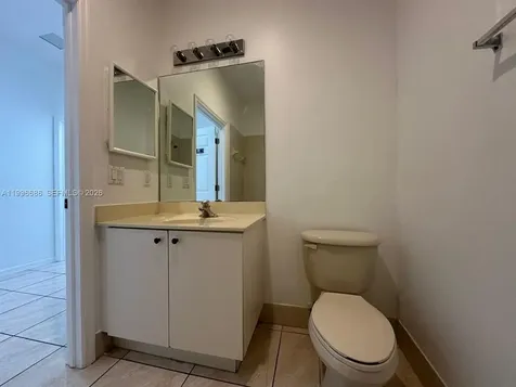 10985 SW 239th Terrace Homestead FL 33032