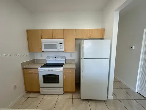 10985 SW 239th Terrace Homestead FL 33032