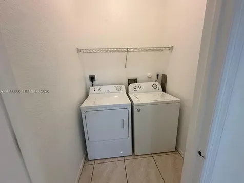 10985 SW 239th Terrace Homestead FL 33032