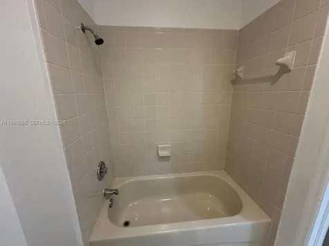 10985 SW 239th Terrace Homestead FL 33032
