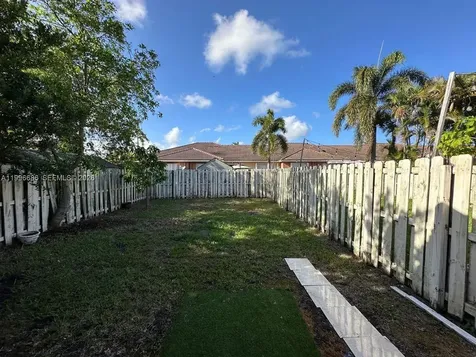 10985 SW 239th Terrace Homestead FL 33032