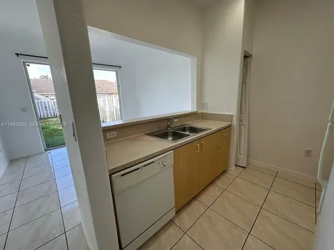 10985 SW 239th Terrace Homestead FL 33032