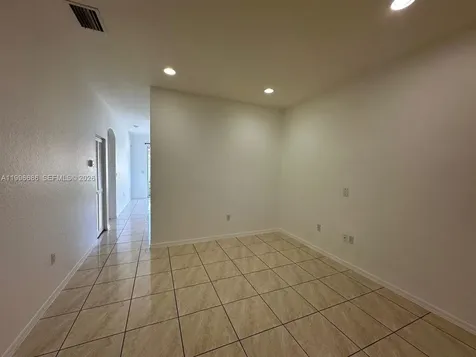 10985 SW 239th Terrace Homestead FL 33032