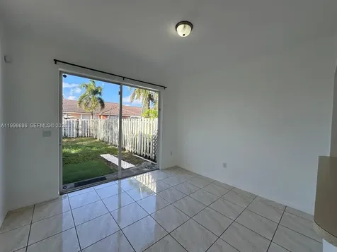 10985 SW 239th Terrace Homestead FL 33032