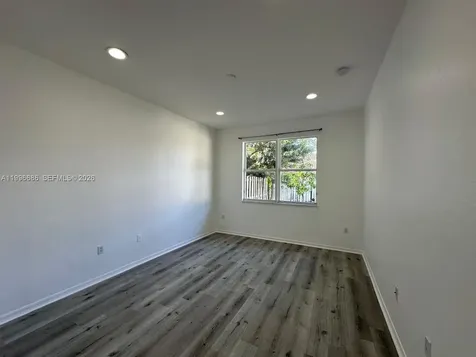 10985 SW 239th Terrace Homestead FL 33032