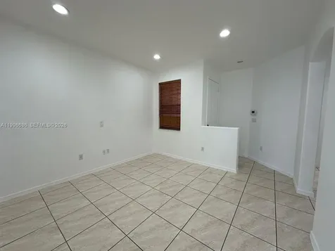 10985 SW 239th Terrace Homestead FL 33032