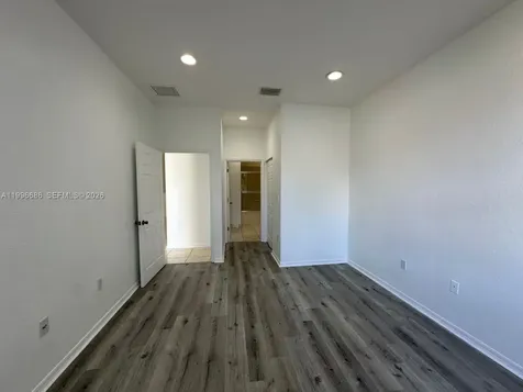 10985 SW 239th Terrace Homestead FL 33032