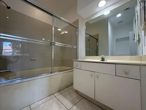 10985 SW 239th Terrace Homestead FL 33032