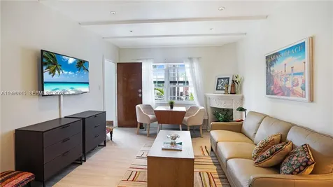 439 15th Street Miami Beach FL 33139