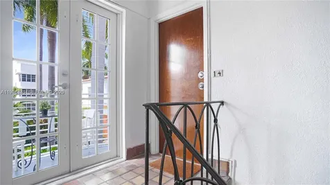 439 15th Street Miami Beach FL 33139
