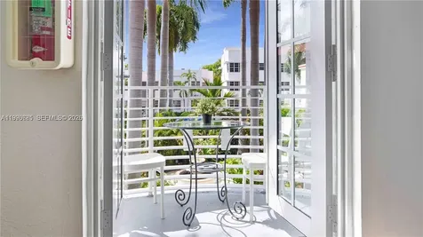 439 15th Street Miami Beach FL 33139