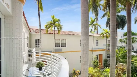 439 15th Street Miami Beach FL 33139
