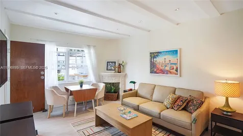 439 15th Street Miami Beach FL 33139