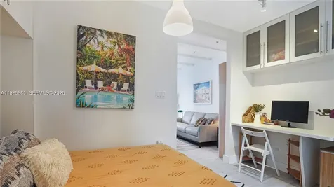 439 15th Street Miami Beach FL 33139