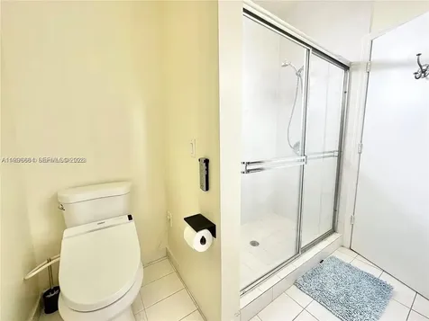 10679 SW 6th Street Pembroke Pines FL 33025