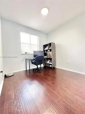 10679 SW 6th Street Pembroke Pines FL 33025