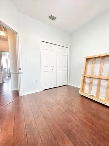10679 SW 6th Street Pembroke Pines FL 33025