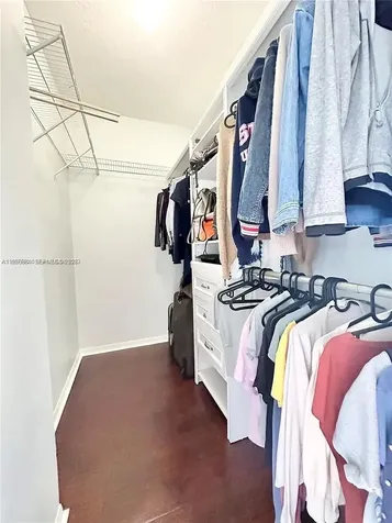 10679 SW 6th Street Pembroke Pines FL 33025