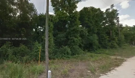 17809 SE 11 Lane Other City - In The State Of Florida FL 34488