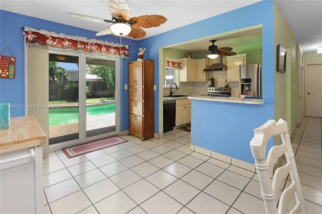 401 N 72nd Avenue Hollywood FL 33024
