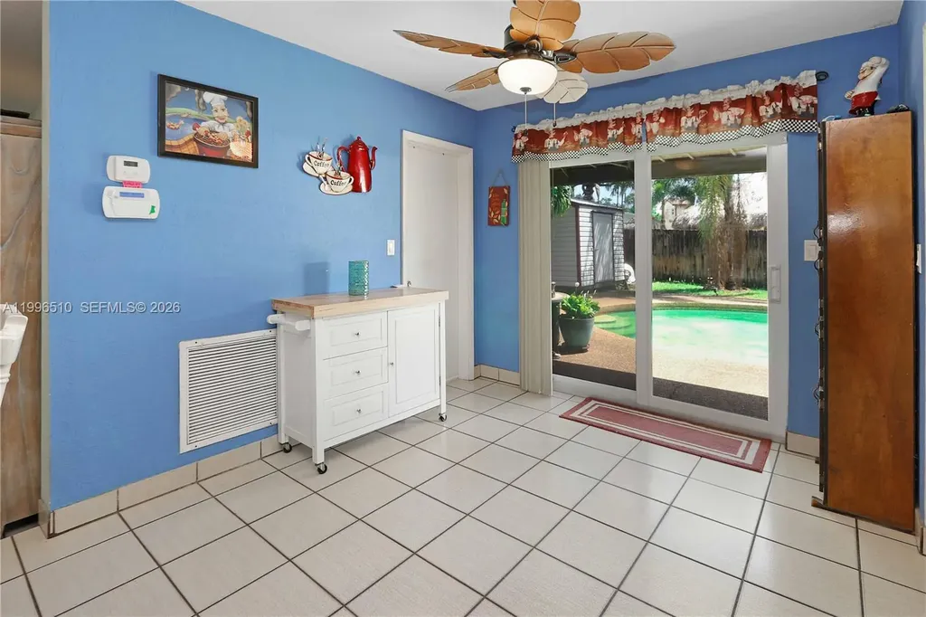 401 N 72nd Avenue Hollywood FL 33024