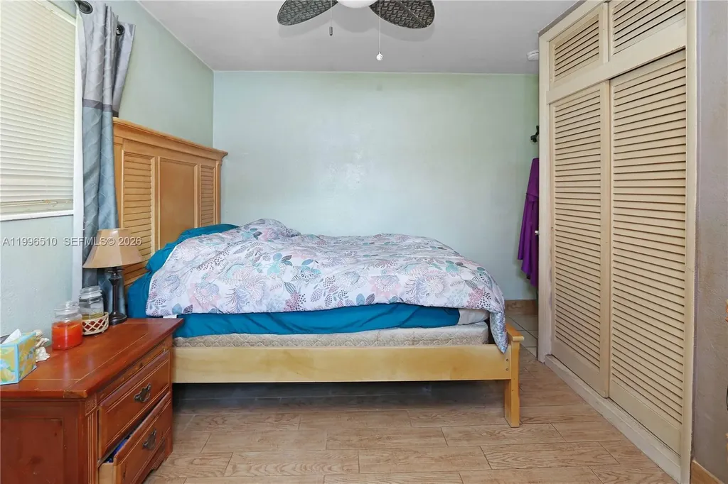 401 N 72nd Avenue Hollywood FL 33024