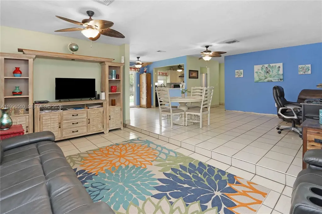 401 N 72nd Avenue Hollywood FL 33024