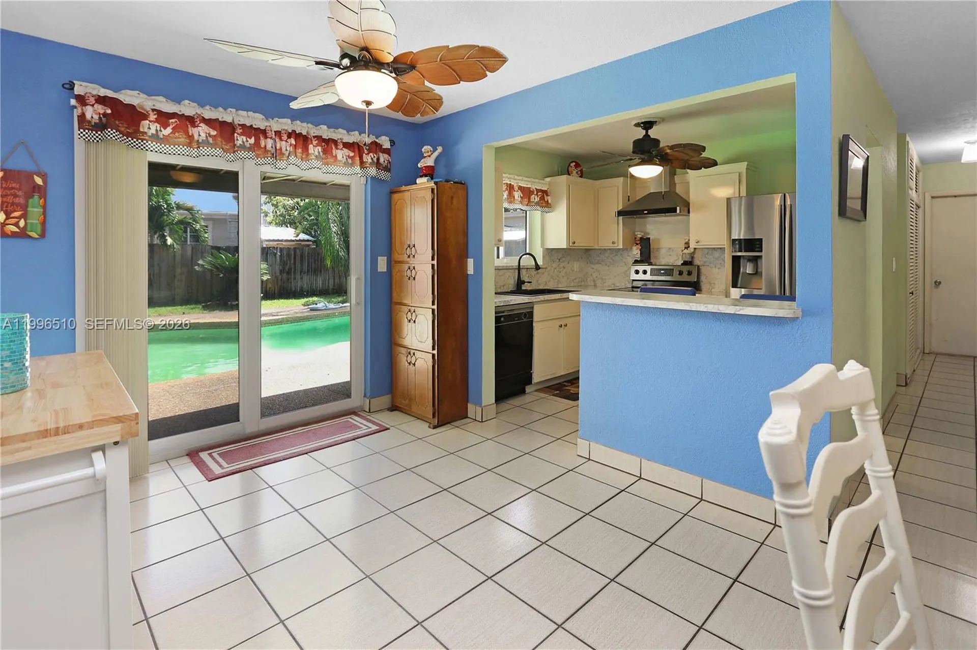401 N 72nd Avenue Hollywood FL 33024