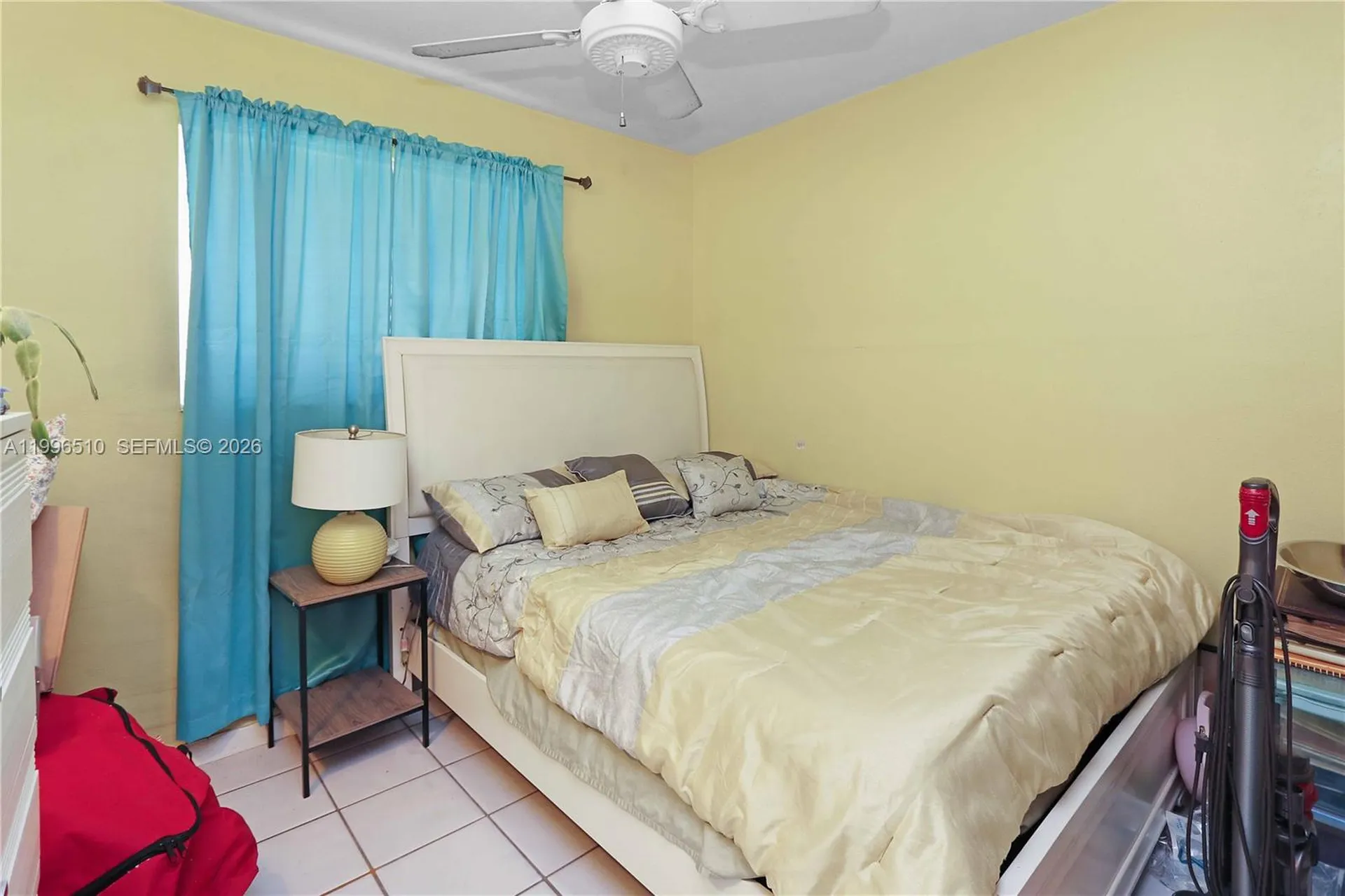 401 N 72nd Avenue Hollywood FL 33024