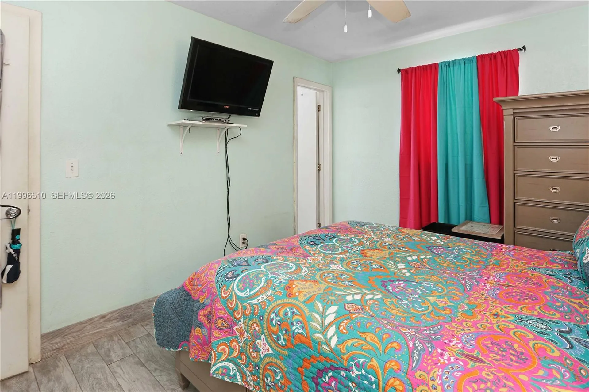 401 N 72nd Avenue Hollywood FL 33024