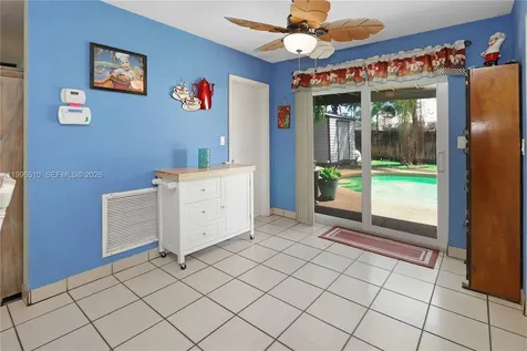 401 N 72nd Avenue Hollywood FL 33024