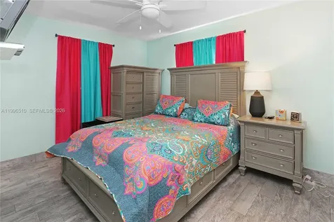 401 N 72nd Avenue Hollywood FL 33024