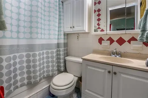 401 N 72nd Avenue Hollywood FL 33024