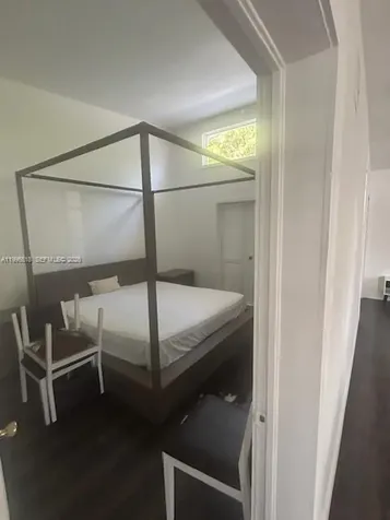 1785 Calais Drive Miami Beach FL 33141