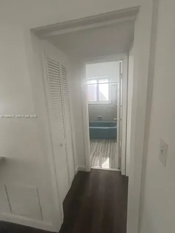 1785 Calais Drive Miami Beach FL 33141