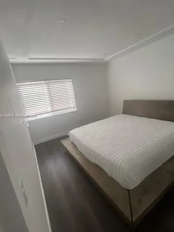 1785 Calais Drive Miami Beach FL 33141