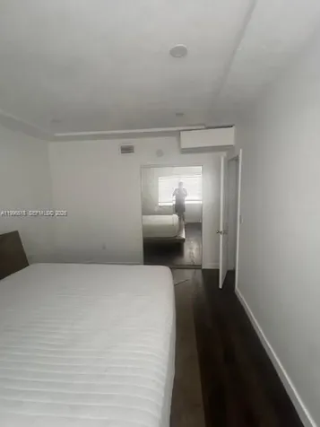 1785 Calais Drive Miami Beach FL 33141