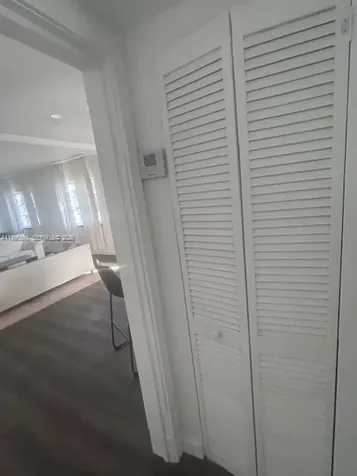 1785 Calais Drive Miami Beach FL 33141