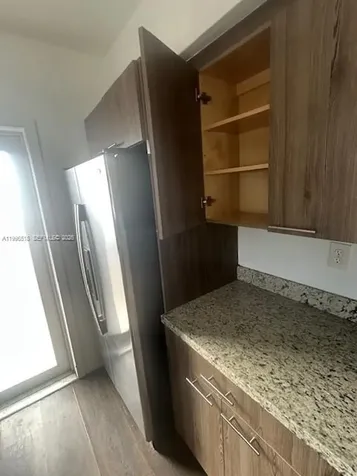 1785 Calais Drive Miami Beach FL 33141