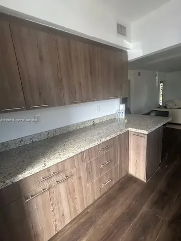 1785 Calais Drive Miami Beach FL 33141
