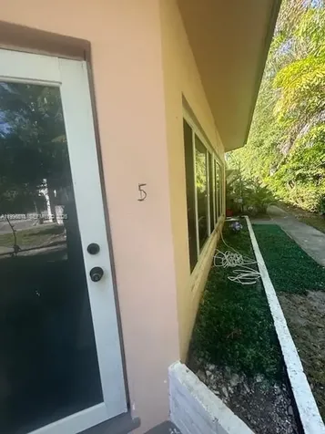1785 Calais Drive Miami Beach FL 33141