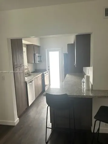 1785 Calais Drive Miami Beach FL 33141