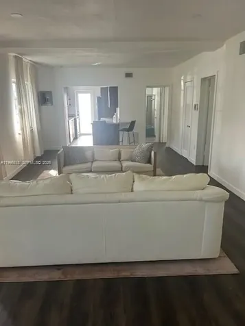 1785 Calais Drive Miami Beach FL 33141
