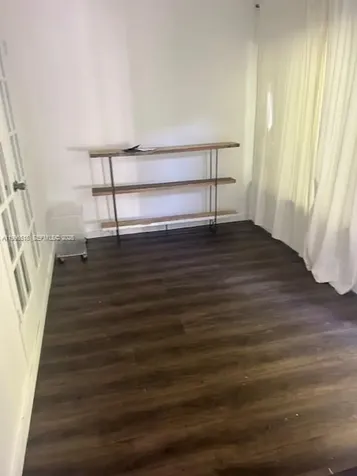 1785 Calais Drive Miami Beach FL 33141