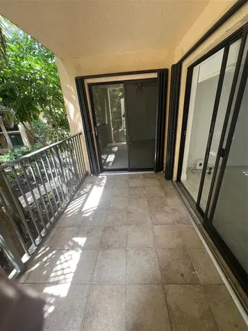 9999 Summerbreeze Drive Sunrise FL 33322