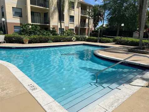 9999 Summerbreeze Drive Sunrise FL 33322