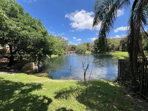 9999 Summerbreeze Drive Sunrise FL 33322
